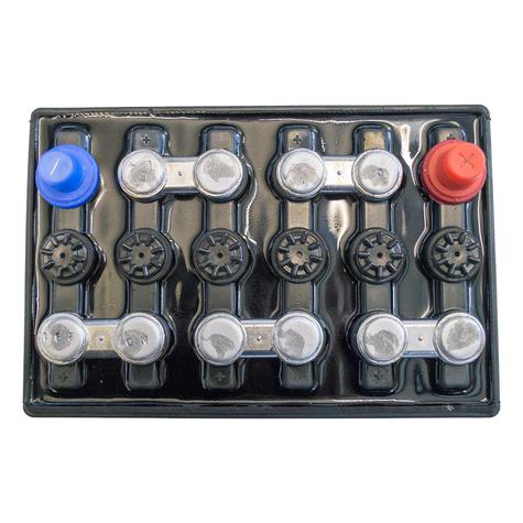 Shield-291-11-12v-Classic-Car-Battery-Top.jpg - main image