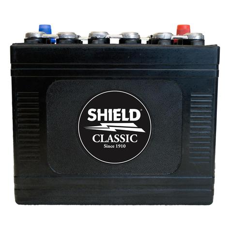 Shield-291-11-6v-Classic-Car-Battey-Front.jpg - main image
