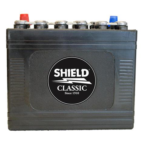 Shield-292-12v-Classic-Car-Battery-Front.jpg - main image
