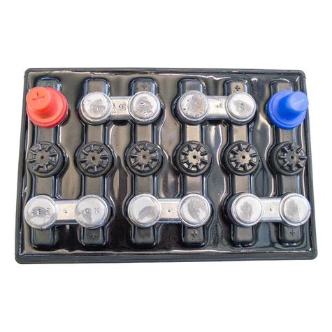 Shield-292-12v-Classic-Car-Battery-Top.jpg - main image