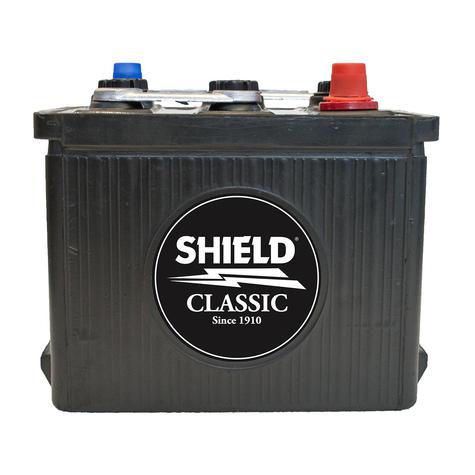 Shield-404-6v-Classic-Car-Battery-Front.jpg - main image