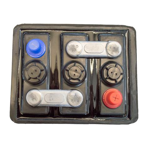 Shield-404-6v-Classic-Car-Battery-Top.jpg - main image