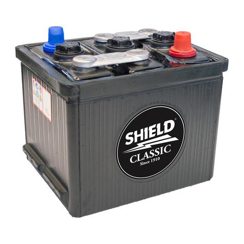 Shield-404-6v-Classic-Car-Battery.jpg - main image