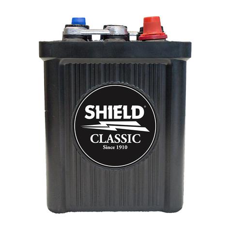 Shield-421-13-6v-Classic-Car-Battery-Front.jpg - main image