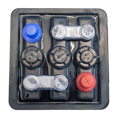 Shield-421-13-6v-Classic-Car-Battery-Top.jpg - main image