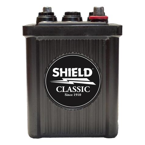 Shield-421M-6v-Classic-Car-Battery-Front.jpg - main image