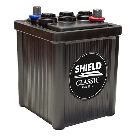 Shield-421M-6v-Classic-Car-Battery.jpg - main image