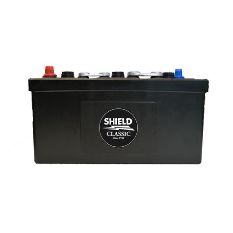 Shield-451-6v-Classic-Car-Battery-Front.jpg - main image