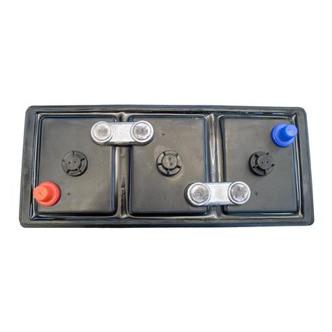 Shield-451-6v-Classic-Car-Battery-Top.jpg - main image