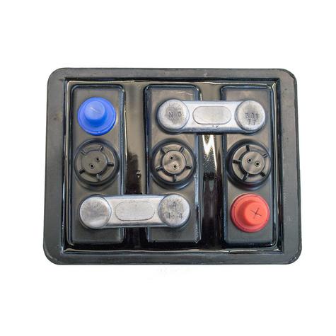 Shield-501-6v-Classic-Car-Battery-Top.jpg - main image