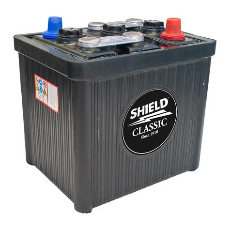 Shield-501-6v-Classic-Car-Battery.jpg - main image