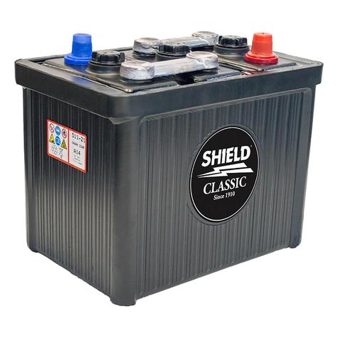 Shield-501-6v-Classic-Car-Battery.jpg - main image