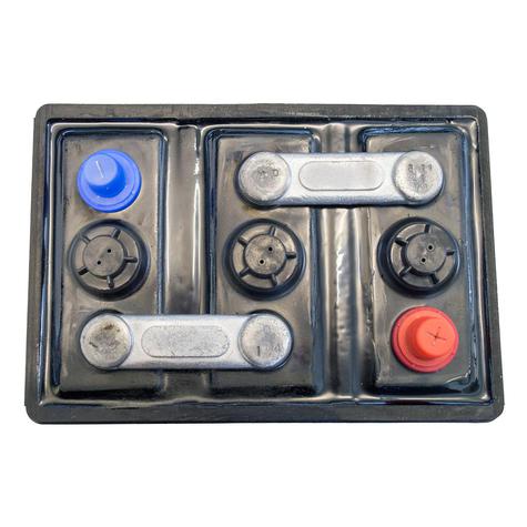 Shield-511-21-V8P-6v-Classic-Car-Battery-Top.jpg - main image