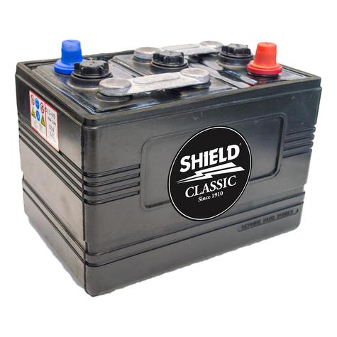 Shield-511-21-V8P-6v-Classic-Car-Battery.jpg - main image