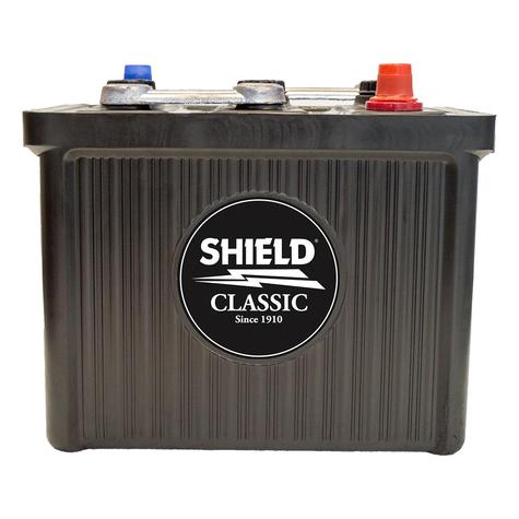 Shield-501-6v-Classic-Car-Battery-Front.jpg - main image