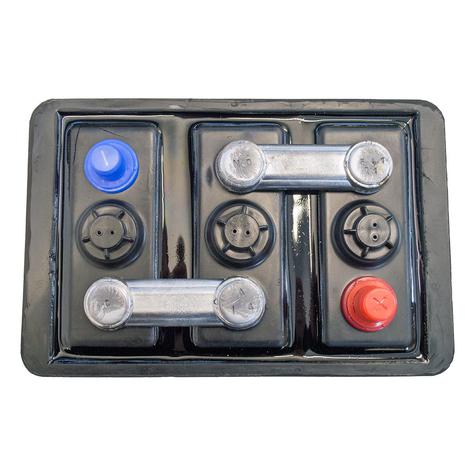 Shield-511-6v-Classic-Car-Battery-Top.jpg - main image