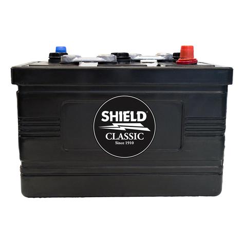 Shield-521-6v-Classic-Car-Battery-Front.jpg - main image