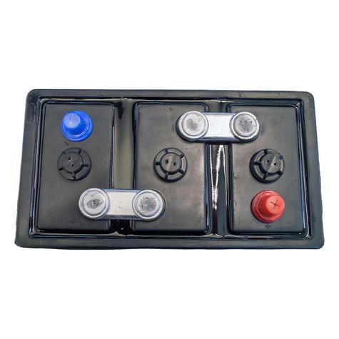 Shield-521-6v-Classic-Car-Battery-Top.jpg - main image