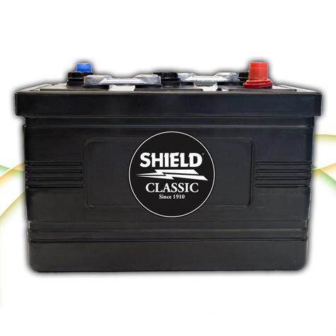 Shield-541-6v-Classic-Car-Battery-Front.jpg - main image