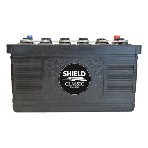 Shield-602-12v-Classic-Car-Battery-Front.jpg - main image