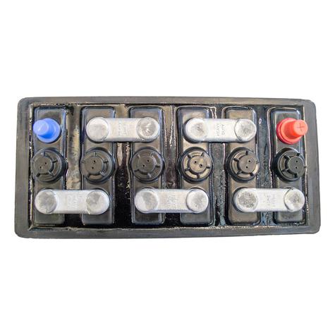 Shield-602-12v-Classic-Car-Battery-Top.jpg - main image