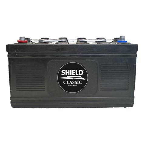 Shield-612-12v-Classic-Car-Battery-Front.jpg - main image