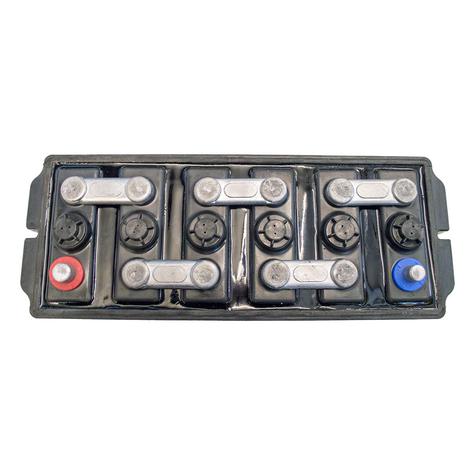 Shield-612LOW-12v-Classic-Car-Battery-Top.jpg - main image