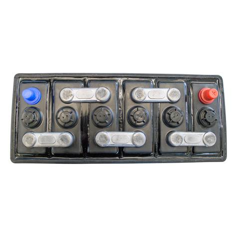 Shield-612LOW-12v-Classic-Car-Battery-Top.jpg - main image