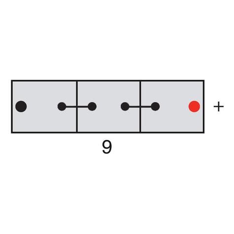 Shield-6v-280-Battery-Layout-9.jpg - main image