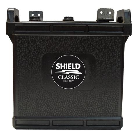 Shield-703-6v-Classic-Car-Battery-Front.jpg - main image