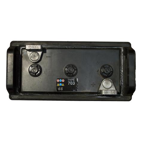 Shield-703-6v-Classic-Car-Battery-Top.jpg - main image