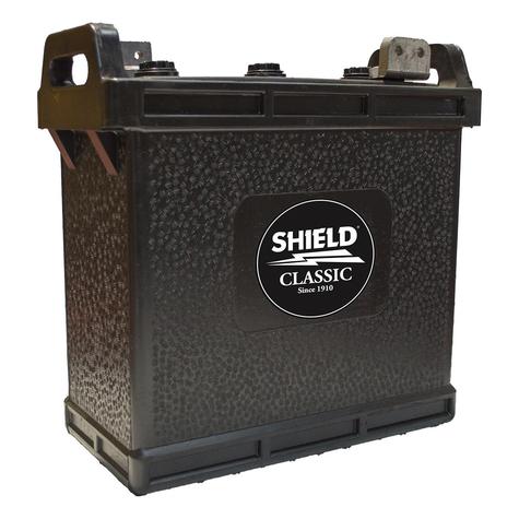 Shield-703-6v-Classic-Car-Battery-Side.jpg - main image