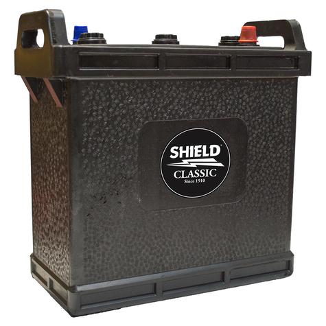 Shield-712-6v-Classic-Car-Battery.jpg - main image