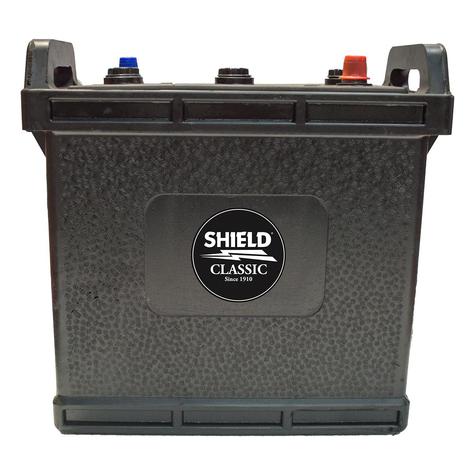 Shield-712-6v-Classic-Car-Battery-Front.jpg - main image