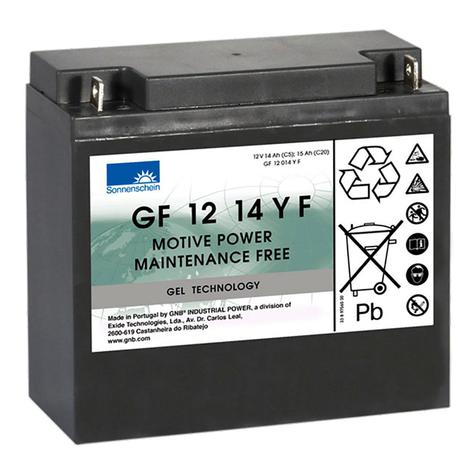 Sonnenschein-GF12014YF-GFY-12v-15AH-Dry-Fit-Battery.jpg - main image