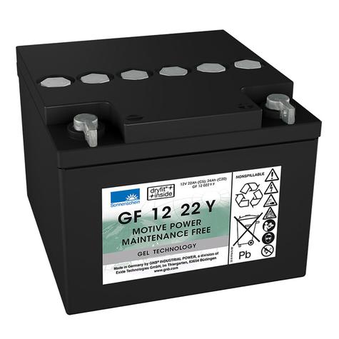 Sonnenschein-GF12022YF-GFY-12v-24AH-Dry-Fit-Battery.jpg - main image