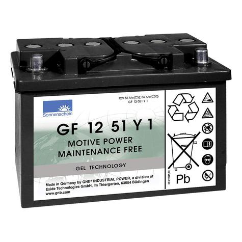 Sonnenschein-GF12051YG1-GFY-12v-56AH-Dry-Fit-Battery.jpg - main image