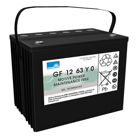 Sonnenschein-GF12063YO-GFY-12v-70AH-Dry-Fit-Battery.jpg - main image