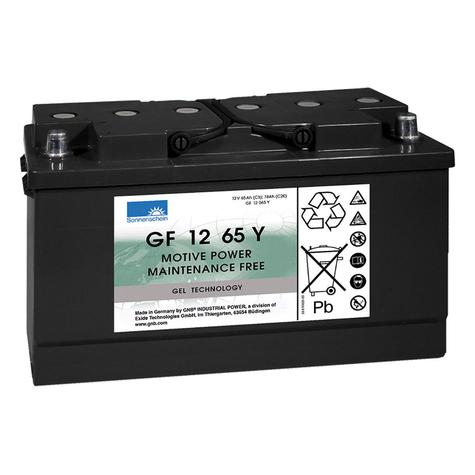 Sonnenschein-GF12065Y-GFY-12v-78AH-Dry-Fit-Battery.jpg - main image
