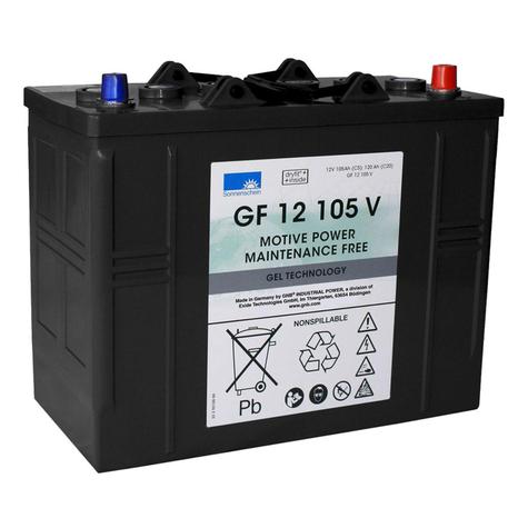 Sonnenschein-GF12105V-GFY-12v-120AH-Dry-Fit-Battery.jpg - main image
