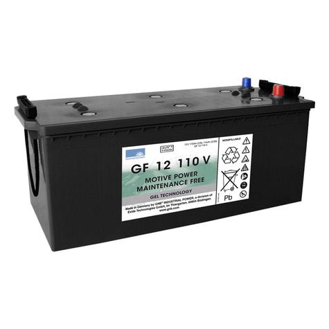 Sonnenschein-GF12110V-GFY-12v-116AH-Dry-Fit-Battery.jpg - main image