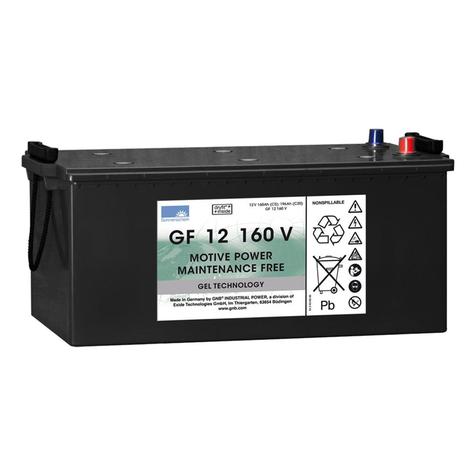 Sonnenschein-GF12160V-GFY-12v-196AH-Dry-Fit-Battery.jpg - main image