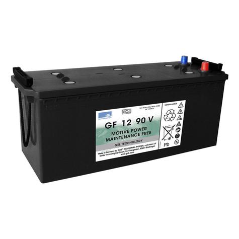 Sonnenschein-GF1290V-GFY-12v-96AH-Dry-Fit-Battery.jpg - main image