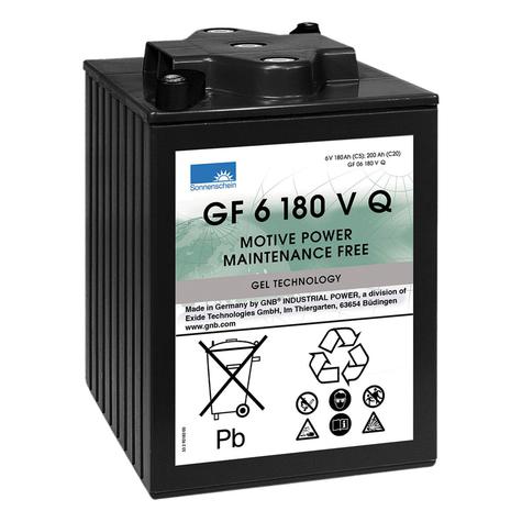 Sonnenschein-GF6180VQ-GFY-6v-200AH-Dry-Fit-Battery.jpg - main image