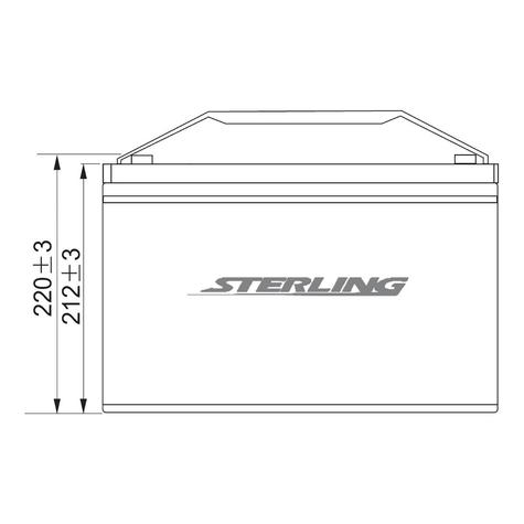 Sterling-HP110-12-Side.jpg - main image