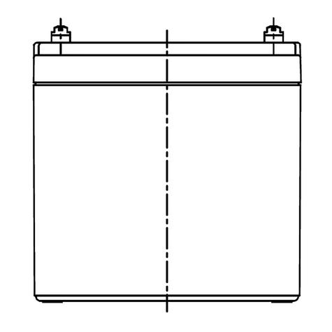 Sterling-HP12-12-Side2.jpg - main image