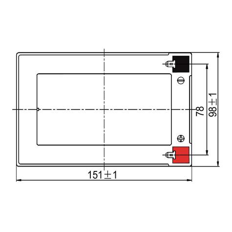 Sterling-HP12-12-Top.jpg - main image