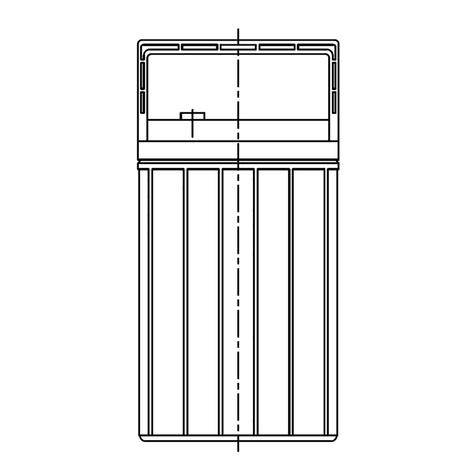 Sterling-HP140-12-Side2.jpg - main image