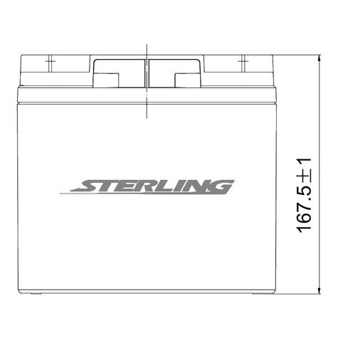 Sterling-HP20-12-Side.jpg - main image