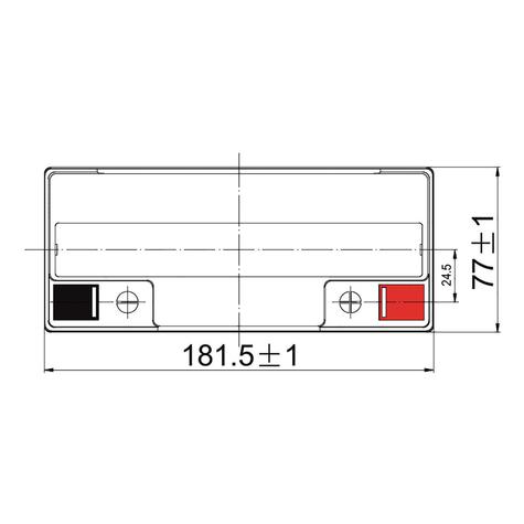Sterling-HP20-12-Top.jpg - main image